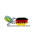 LecOzon